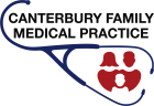 Canterbury Family Medical Practice